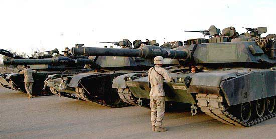 tank02