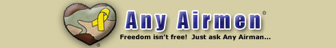 Go to AnyAirman.com