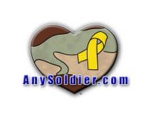 AnySoldier.com