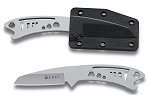 CRKT Desert Folders M16 Series